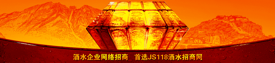 �ʻ��л�������ҵ���޹�˾